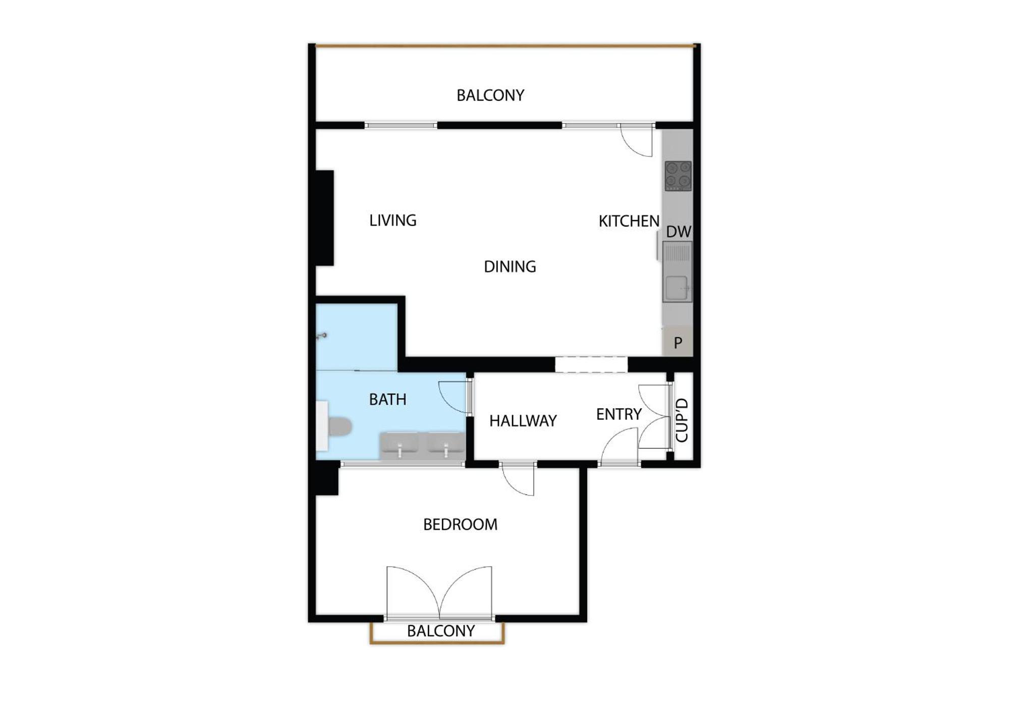 Pitzplus Appartements St. Leonhard im Pitztal Zewnętrze zdjęcie