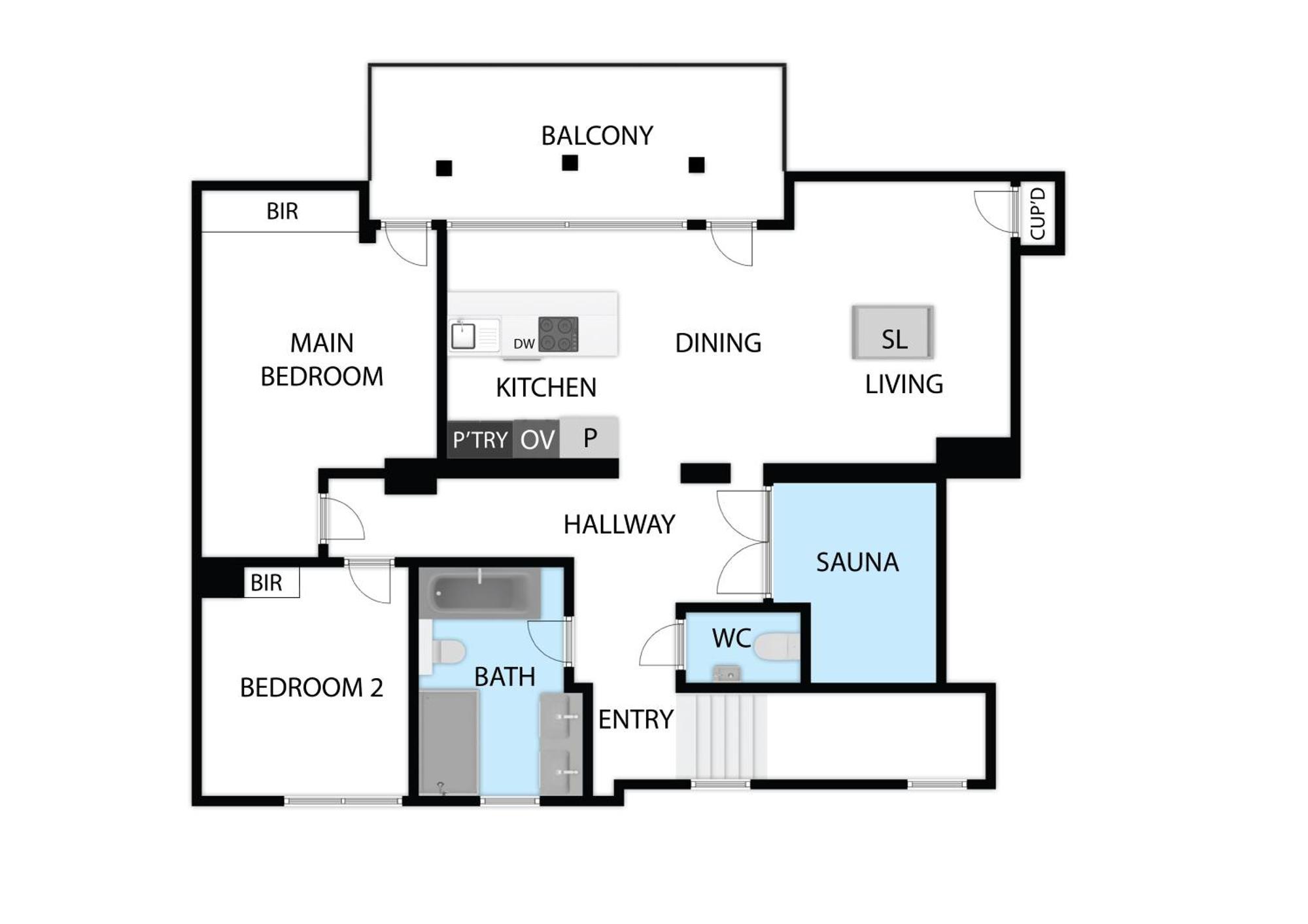 Pitzplus Appartements St. Leonhard im Pitztal Zewnętrze zdjęcie