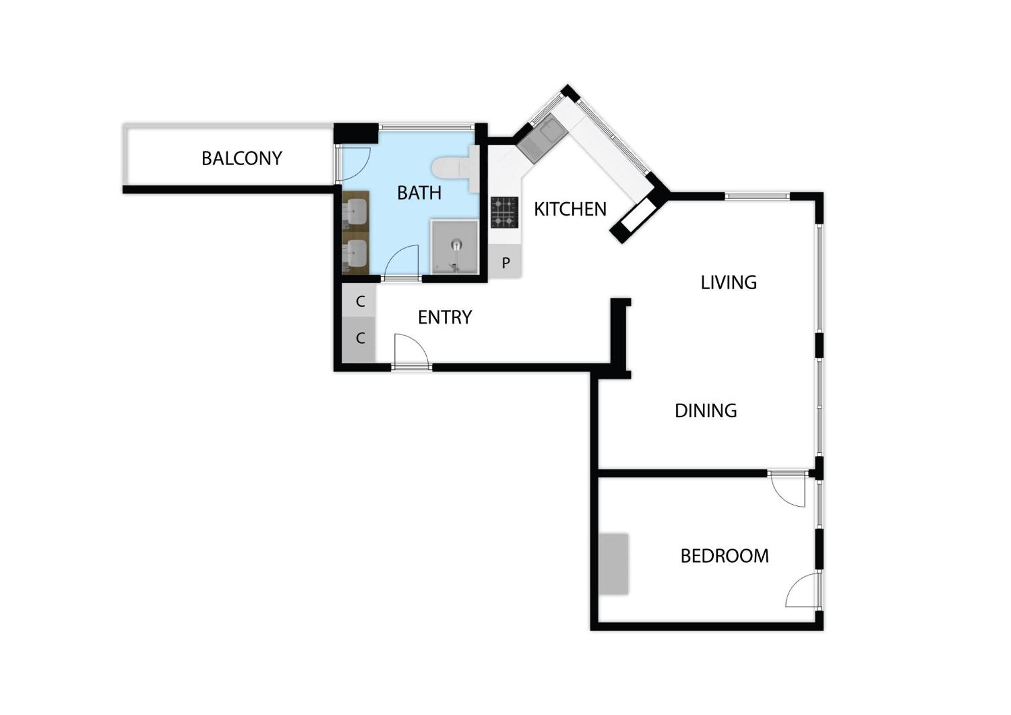Pitzplus Appartements St. Leonhard im Pitztal Zewnętrze zdjęcie